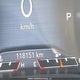 1C4PJMBX4KD278974 2019 Jeep Cherokee Trailhawk auction photo thumbnail 15