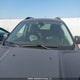 1C4PJMBX4KD278974 2019 Jeep Cherokee Trailhawk auction photo thumbnail 17