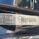 1C4PJMBX4KD278974 2019 Jeep Cherokee Trailhawk auction photo thumbnail 18
