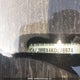 1C4PJMBX4KD278974 2019 Jeep Cherokee Trailhawk auction photo thumbnail 19