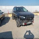 1C4PJMBX4KD278974 2019 Jeep Cherokee Trailhawk auction photo thumbnail 1