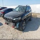 1C4PJMBX4KD278974 2019 Jeep Cherokee Trailhawk auction photo thumbnail 2