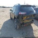 1C4PJMBX4KD278974 2019 Jeep Cherokee Trailhawk auction photo thumbnail 3