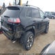 1C4PJMBX4KD278974 2019 Jeep Cherokee Trailhawk auction photo thumbnail 4