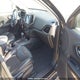 1C4PJMBX4KD278974 2019 Jeep Cherokee Trailhawk auction photo thumbnail 5