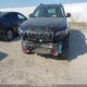 1C4PJMBX4KD278974 2019 Jeep Cherokee Trailhawk auction photo thumbnail 6