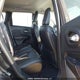 1C4PJMBX4KD278974 2019 Jeep Cherokee Trailhawk auction photo thumbnail 8