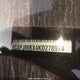 1C4PJMBX4KD278974 2019 Jeep Cherokee Trailhawk auction photo thumbnail 9