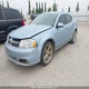 1C3CDZCB3DN612662 2013 Dodge Avenger Sxt auction photo thumbnail 2
