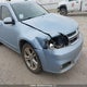 1C3CDZCB3DN612662 2013 Dodge Avenger Sxt auction photo thumbnail 6