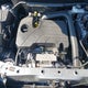 3GKALUEG1SL310774 2025 GMC Terrain Elevation auction photo thumbnail 10