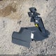 3GKALUEG1SL310774 2025 GMC Terrain Elevation auction photo thumbnail 12
