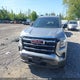 3GKALUEG1SL310774 2025 GMC Terrain Elevation auction photo thumbnail 13