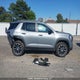 3GKALUEG1SL310774 2025 GMC Terrain Elevation auction photo thumbnail 14