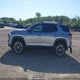 3GKALUEG1SL310774 2025 GMC Terrain Elevation auction photo thumbnail 15
