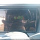 3GKALUEG1SL310774 2025 GMC Terrain Elevation auction photo thumbnail 16