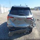 3GKALUEG1SL310774 2025 GMC Terrain Elevation auction photo thumbnail 17