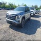 3GKALUEG1SL310774 2025 GMC Terrain Elevation auction photo thumbnail 2