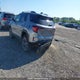 3GKALUEG1SL310774 2025 GMC Terrain Elevation auction photo thumbnail 3
