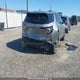 3GKALUEG1SL310774 2025 GMC Terrain Elevation auction photo thumbnail 4