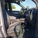 3GKALUEG1SL310774 2025 GMC Terrain Elevation auction photo thumbnail 5