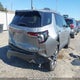 3GKALUEG1SL310774 2025 GMC Terrain Elevation auction photo thumbnail 6