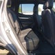 3GKALUEG1SL310774 2025 GMC Terrain Elevation auction photo thumbnail 8