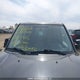 1J4NF2GB4AD639932 2010 Jeep Patriot Sport auction photo thumbnail 18