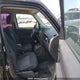 1J4NF2GB4AD639932 2010 Jeep Patriot Sport auction photo thumbnail 5