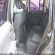 1J4NF2GB4AD639932 2010 Jeep Patriot Sport auction photo thumbnail 8