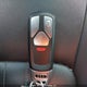 WA1AAAFY5M2002075 2021 Audi Q5 Premium auction photo thumbnail 11