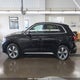 WA1AAAFY5M2002075 2021 Audi Q5 Premium auction photo thumbnail 14