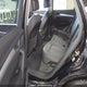 WA1AAAFY5M2002075 2021 Audi Q5 Premium auction photo thumbnail 21