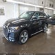 WA1AAAFY5M2002075 2021 Audi Q5 Premium auction photo thumbnail 2