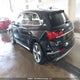 WA1AAAFY5M2002075 2021 Audi Q5 Premium auction photo thumbnail 3