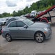 WDDHF8BB3DA688824 2013 Mercedes-Benz E 300 4Matic auction photo thumbnail 13