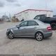 WDDHF8BB3DA688824 2013 Mercedes-Benz E 300 4Matic auction photo thumbnail 14