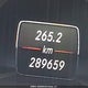WDDHF8BB3DA688824 2013 Mercedes-Benz E 300 4Matic auction photo thumbnail 15