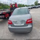 WDDHF8BB3DA688824 2013 Mercedes-Benz E 300 4Matic auction photo thumbnail 16