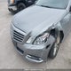WDDHF8BB3DA688824 2013 Mercedes-Benz E 300 4Matic auction photo thumbnail 6