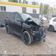3GKALTEVXML327651 2021 GMC Terrain Sle auction photo thumbnail 1