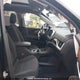 3GKALTEVXML327651 2021 GMC Terrain Sle auction photo thumbnail 5