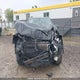 3GKALTEVXML327651 2021 GMC Terrain Sle auction photo thumbnail 6