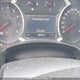 3GKALTEVXML327651 2021 GMC Terrain Sle auction photo thumbnail 7