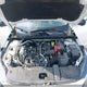 3N1AB8DV7RY322160 2024 Nissan Sentra Sr auction photo thumbnail 10