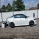 3N1AB8DV7RY322160 2024 Nissan Sentra Sr auction photo thumbnail 14