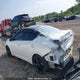 3N1AB8DV7RY322160 2024 Nissan Sentra Sr auction photo thumbnail 15