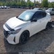 3N1AB8DV7RY322160 2024 Nissan Sentra Sr auction photo thumbnail 2