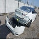 3N1AB8DV7RY322160 2024 Nissan Sentra Sr auction photo thumbnail 4
