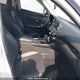 3N1AB8DV7RY322160 2024 Nissan Sentra Sr auction photo thumbnail 5